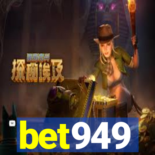 bet949