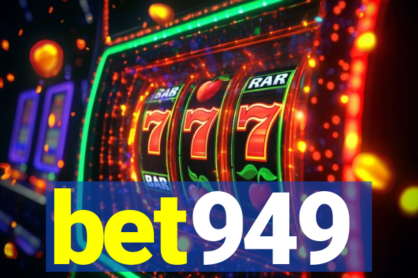 bet949