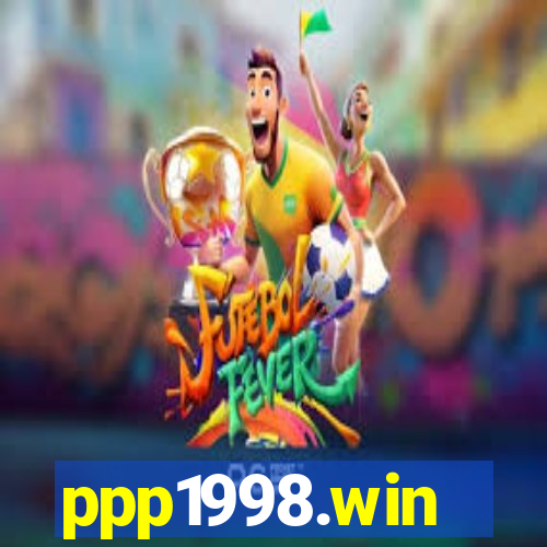 ppp1998.win