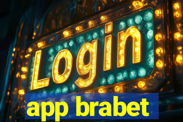 app brabet