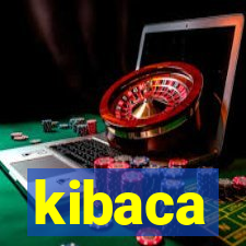 kibaca