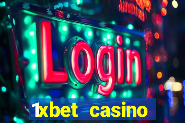 1xbet casino lightning roulette statistics