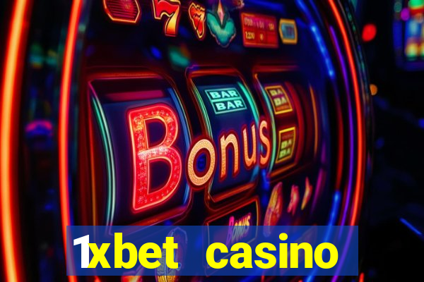 1xbet casino lightning roulette statistics