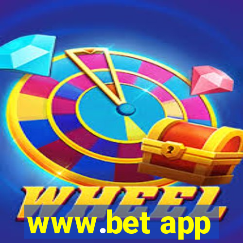 www.bet app