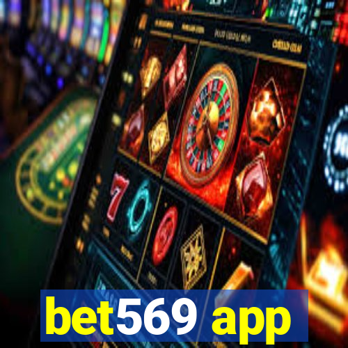 bet569 app