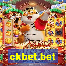 ckbet.bet