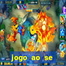 jogo ao se cadastrar ganhar dinheiro