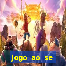 jogo ao se cadastrar ganhar dinheiro