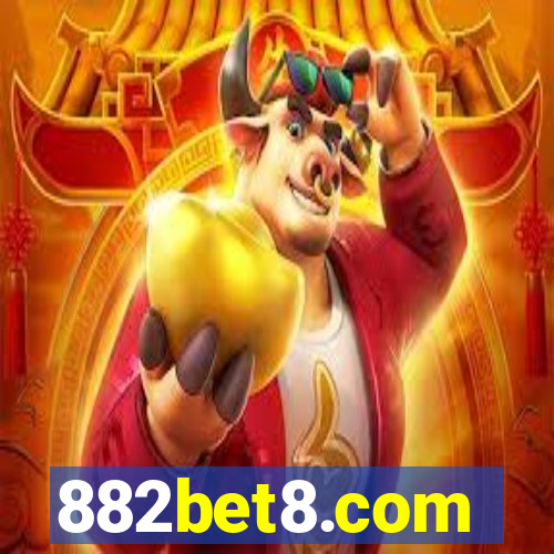 882bet8.com