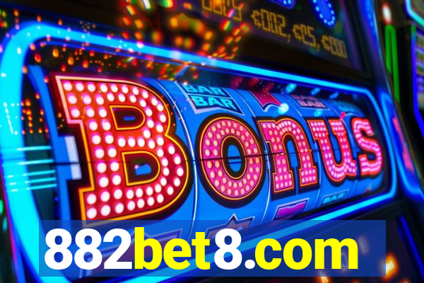 882bet8.com