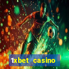 1xbet casino aviator app download