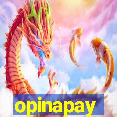 opinapay