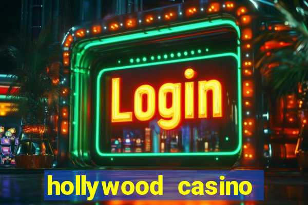 hollywood casino hotel toledo ohio