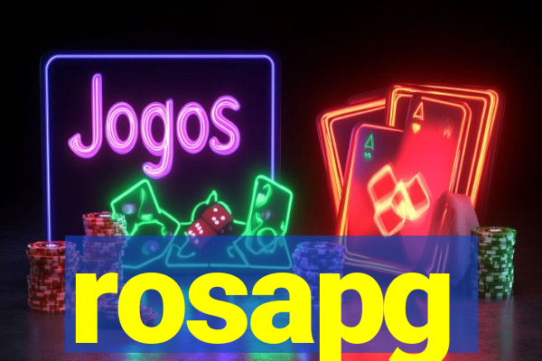 rosapg