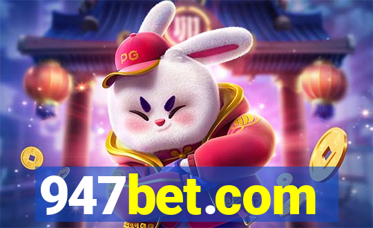 947bet.com