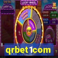 qrbet1com