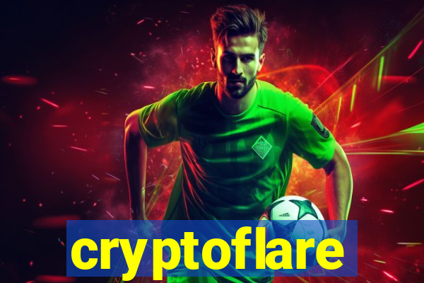 cryptoflare