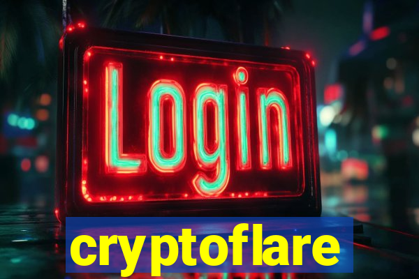 cryptoflare