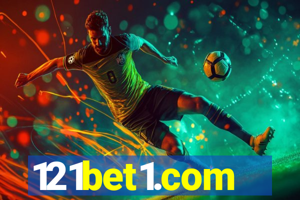 121bet1.com