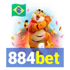 884bet