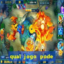 qual jogo pode depositar 5 reais