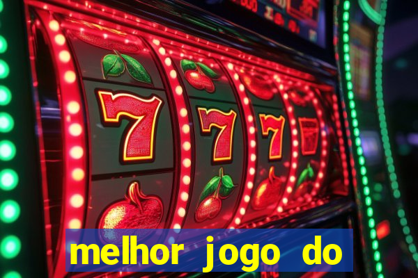 melhor jogo do casino betano