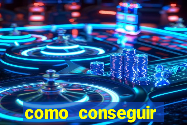 como conseguir ganhar no jogo do tigrinho