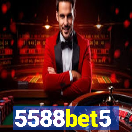 5588bet5