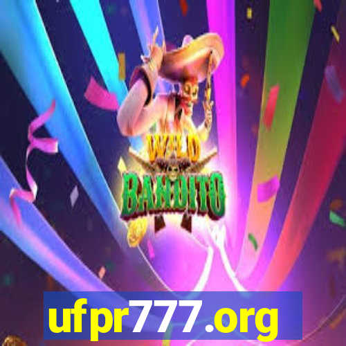 ufpr777.org