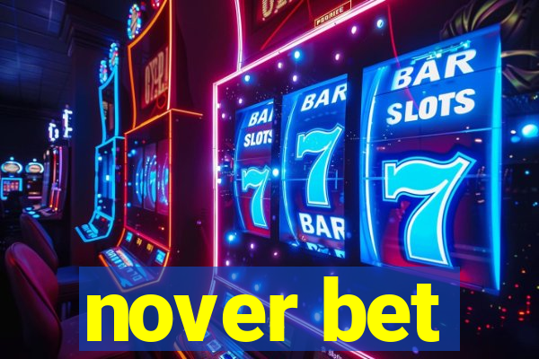 nover bet