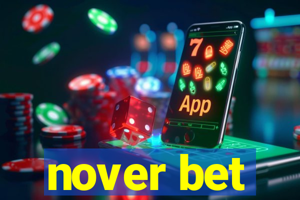 nover bet