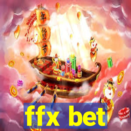 ffx bet