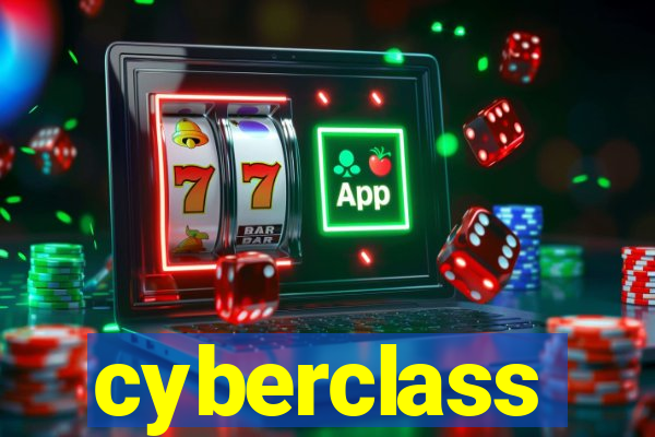 cyberclass