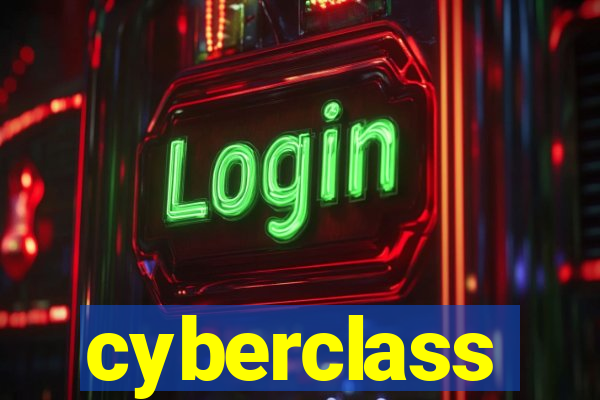 cyberclass