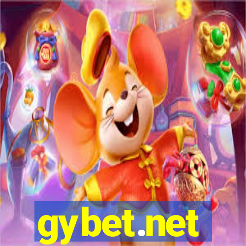 gybet.net