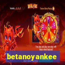 betanoyankee