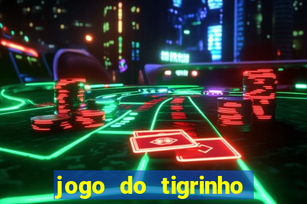 jogo do tigrinho foi proibido no brasil