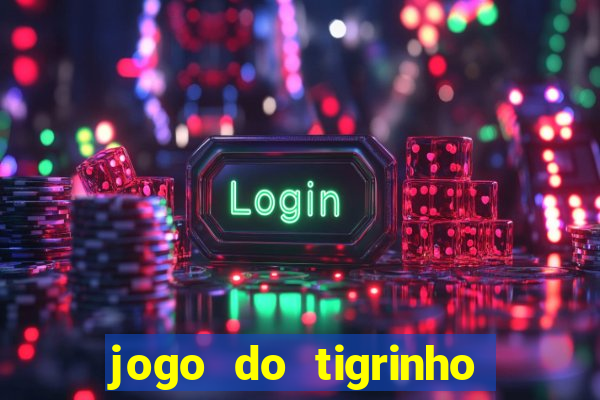 jogo do tigrinho foi proibido no brasil