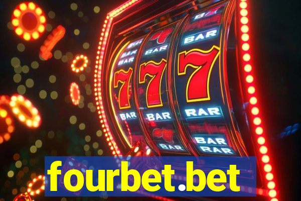 fourbet.bet