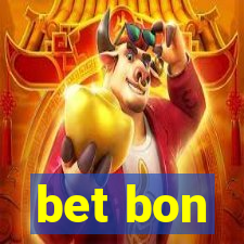 bet bon