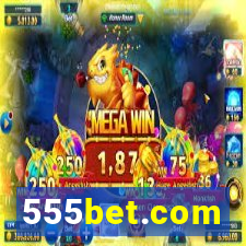 555bet.com