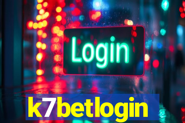 k7betlogin