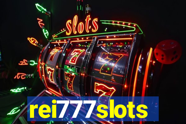 rei777slots