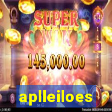 aplleiloes