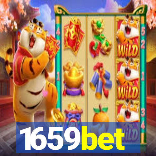 1659bet