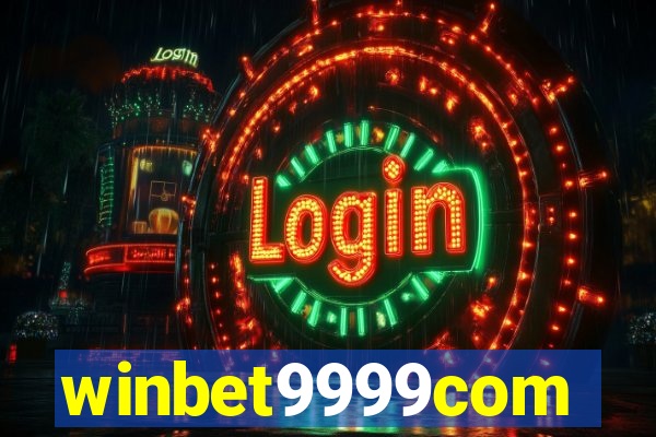 winbet9999com