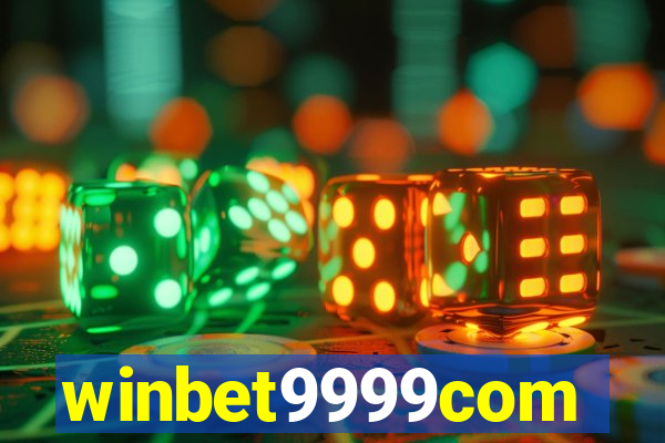 winbet9999com