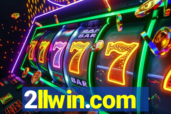 2llwin.com