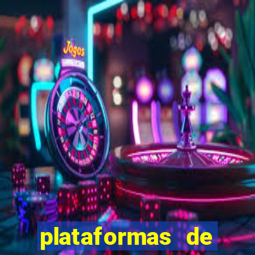 plataformas de slots chinesas