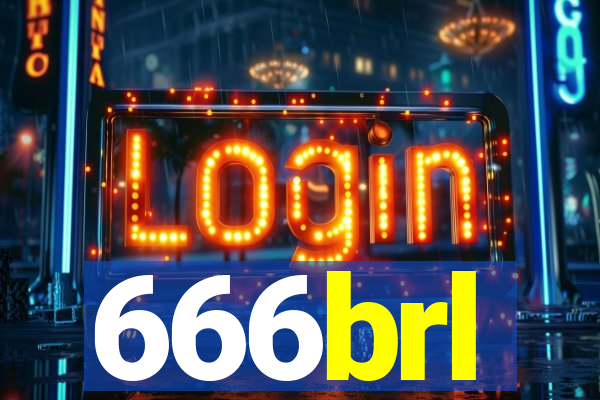 666brl